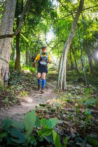 BIB: 
                            <button type="button" onclick="openModal(6861842)" class="btn btn-primary btn-sm float-right btn-popup" data-toggle="modal" data-target=".modal-high-quality">
                        <i class="fas fa-shopping-cart"></i> Add to Cart
                    </button>
                                            <button type="button" onclick="isThisMe(6861842, true)" class="btn btn-success btn-sm float-right btn-popup btn-isme hidden" data-toggle="tooltip" data-placement="bottom" title="นี่คือรูปของคุณใช่ไหม คลิกที่นี่เพื่อเอาเข้าอัลบั้ม">
                        <i class="fas fa-plus"></i> Add to album
                    </button>
                    <button type="button" onclick="isThisMe(6861842, false)" class="btn btn-warning btn-sm float-right btn-popup btn-isnotme hidden">
                        <i class="fas fa-ban"></i> Remove from album
                    </button>